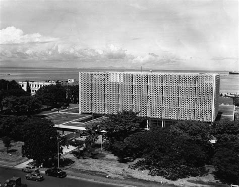 fbi in philippines|Legal Attaché Manila: Then and Now — FBI.